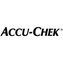 Accu-Chek